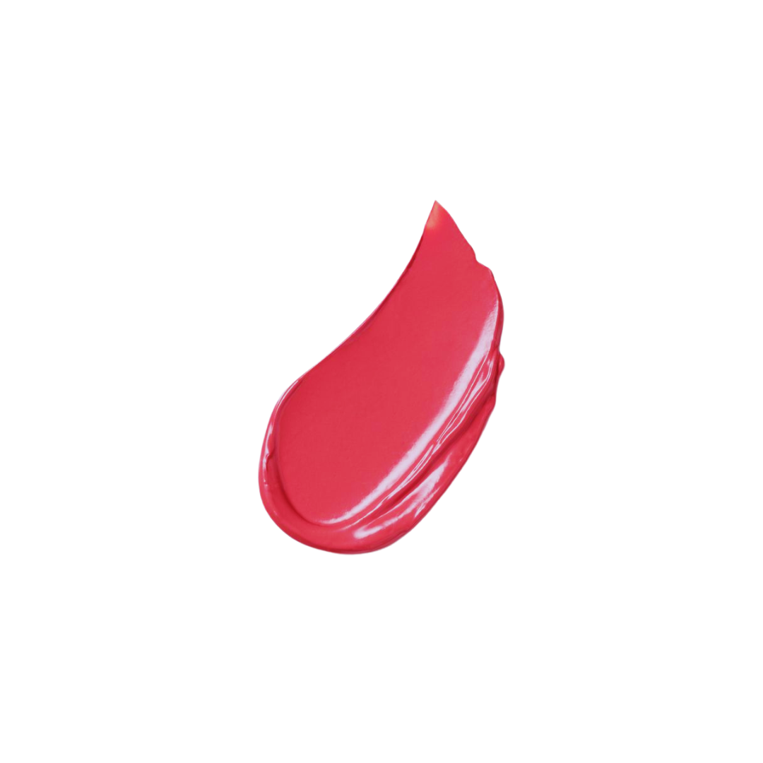 Dewy Liquid Blusher "Temptation"