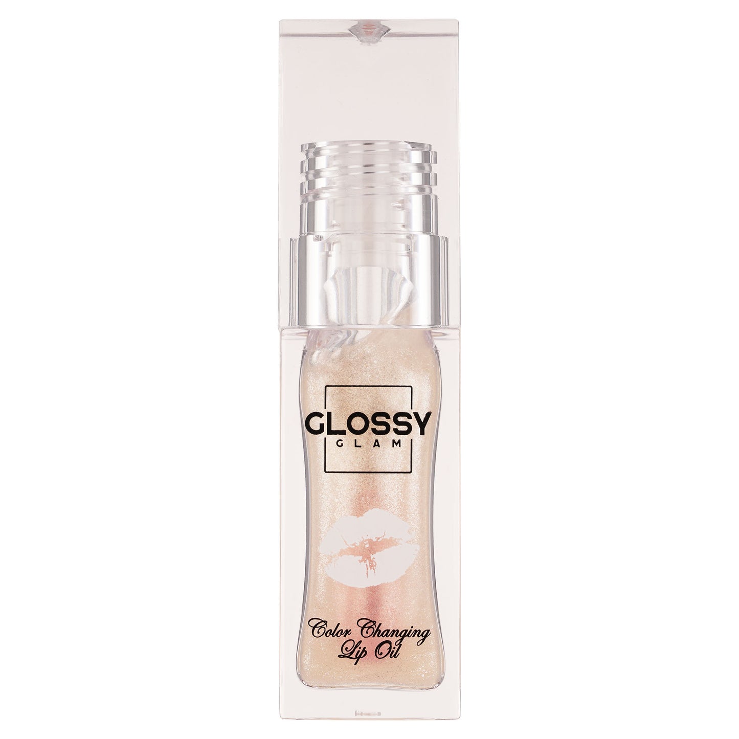 Lipoil "xoxo"
