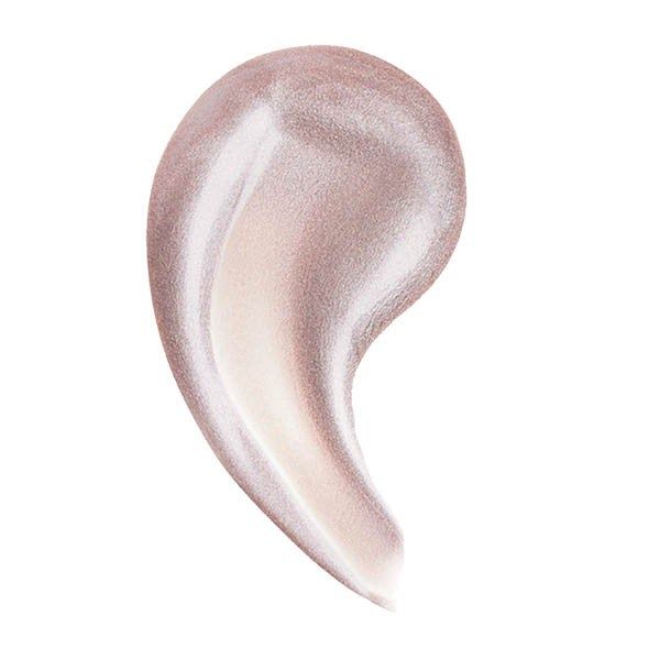 Dewy Liquid Highlighter "Diamond Rain"