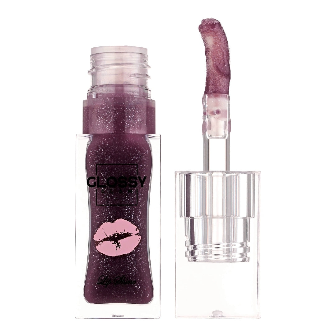 Lip Shine "Georgina"