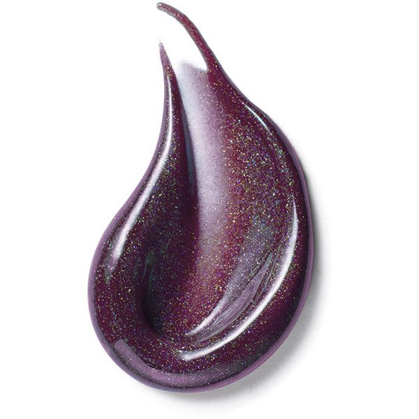 Lip Shine "Georgina"