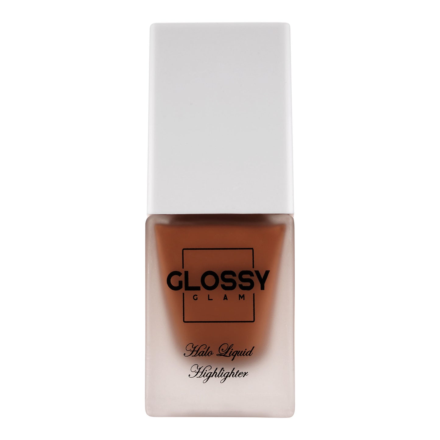 Dewy Liquid Highlighter "Sun Kissed"